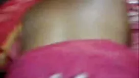 একাউন্টস বাংলা সেক্স ...