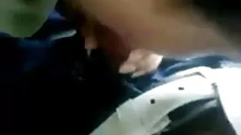 এক মহিলা বহু পুরুষ স ...