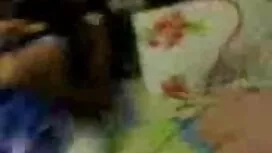 ইনফার্কশন-ফেব্রুয়ার ...