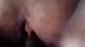 লজ্জা অংশ 101 নারী ব ...