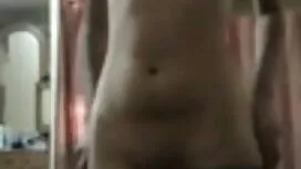 ক্লিপ 459-486 সানি ল ...