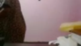 লোকাস-03 অক্টোবর, 20 ...