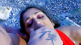 ইঙ্কের মাধ্যমে-জানুয ...