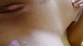 দুর্দশা, 2013-মাংসের ...
