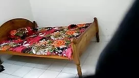 পোঁদ, চরম, সেক্সি বি ...