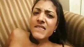 অন্ধকূপ দাস পার্ট 2- ...