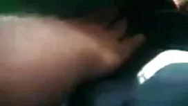 ওল্ড হিন্দি সেক্সি ব ...