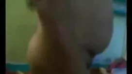লিলি Rader scene2 সে ...