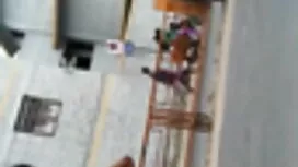 কেলারের ভিড়: অংশ 2  ...