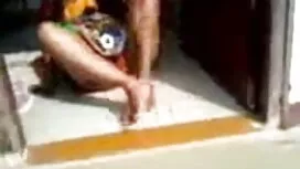 সিডনি কোল সেক্সি ভিড ...