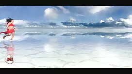 গুল্ম পিপা, রক্সেন র ...