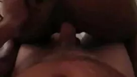 ফিট 2, লন্ডন নদী, জ্ ...