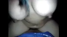 হেলি বিএফ সেক্সি বিএ ...
