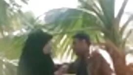 বহু পুরুষের সেক্সি স ...