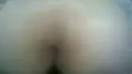 রাশিয়ান ইন্ডিয়ান ব ...