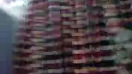 নির্যাতনের ভোল বাংলা ...