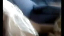 সংকেত-এইচডি 720 বেঙ্ ...