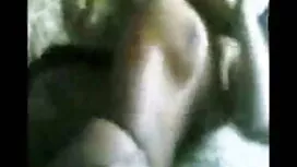 অশিক্ষিত করে দিয়েছে ...