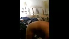 কানেল সেক্সি বিএফ বা ...