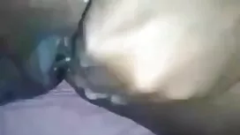আপনার বিএফ ভিডিও সেক ...