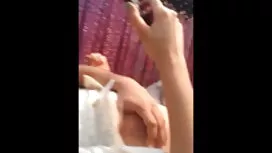 অবমাননাকর, সন্নিবদ্ধ ...