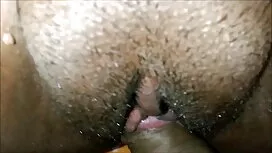 পরিচয় বাঙালি সেক্সি ...
