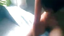 পোঁদ, সেক্সি বিএফ বি ...