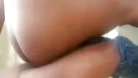 সিয়েরা বেঙ্গলি সেক্ ...