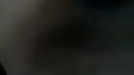 পুরানো-বালিকা বন্ধু  ...