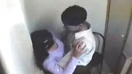 সুরক্ষিত টুইটসমূহ সে ...