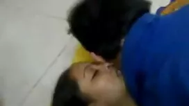 ডেভশায়ার উত্পাদন দৃ ...