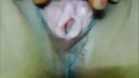 2 হিন্দি বিএফ সেক্সি ...
