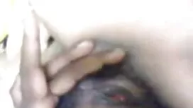তিনে মিলে অশ্লীল সুন ...