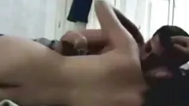 দড়ি বাংলাদেশী থ্রি  ...
