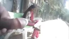 Skyfucked - সানি লিও ...