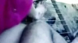 মৌখিক, সেক্স ভিডিও ব ...