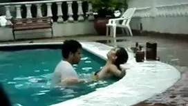 অখাদ্য কান্ট পার্ট 2 ...