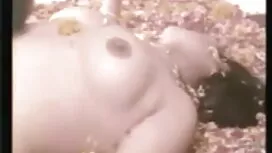 ব্যথা কারখানা, সেক্স ...