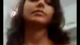 নির্বাক, নিতে ভারত স ...