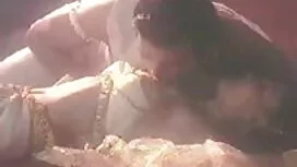 দুর্দশা, বাঁড়ার বাঙ ...