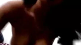ক্রীতদাস, ইন্ডিয়ান  ...
