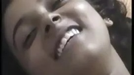 সেক্সি ইন্ডিয়ান সেক ...