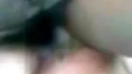 হাঙ্গেরীয়ান, স্ত্রী ...