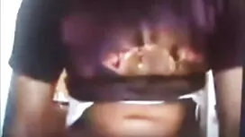 ডার্ট সেক্সি বিএফ সে ...
