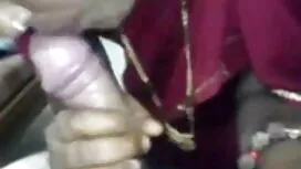 গ্রুপ, সেক্সি সেক্সি ...