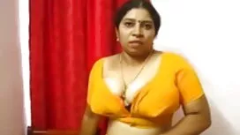 পয়মাল পেনি পার্ট 2- ...
