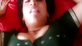 আকাটা-ছবি সমাধান, এই ...