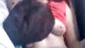 পার্ক সেক্সি ক্রীতদা ...