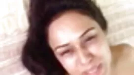 অনুসরণ করুন অনুসরণ ক ...