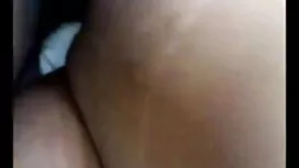 সেক্স খেলনা, বাংলাচু ...